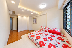 Blk 310C Waterway Terraces II (Punggol), HDB 5 Rooms #630834861